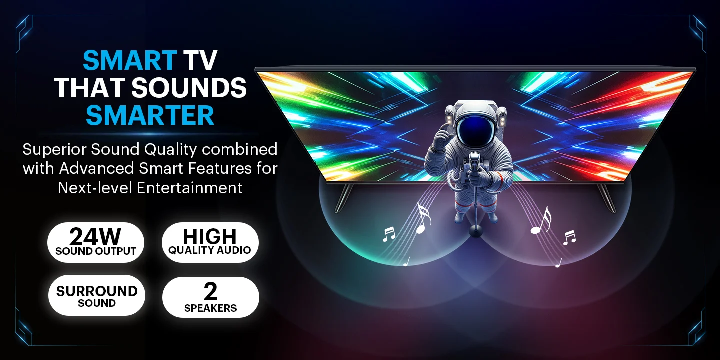 
blaupunkt/product/24SigmaQ018/productrpd/24SigmaQ018_rpd (5).webp